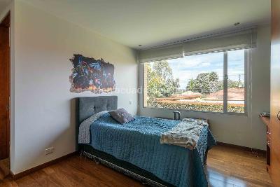 Casa en venta en El Tejar, Cajicá · foto 17 de 20