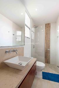 Casa en venta en El Tejar, Cajicá · foto 18 de 20