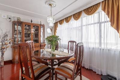 Casa en venta en Teusaquillo, Bogotá · foto 6 de 20