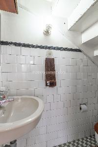 Casa en venta en Teusaquillo, Bogotá · foto 7 de 20
