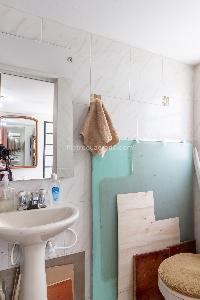 Casa en venta en Teusaquillo, Bogotá · foto 11 de 20