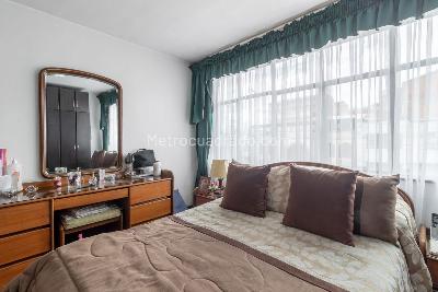 Casa en venta en Teusaquillo, Bogotá · foto 13 de 20