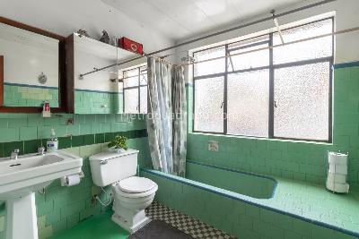 Casa en venta en Teusaquillo, Bogotá · foto 15 de 20