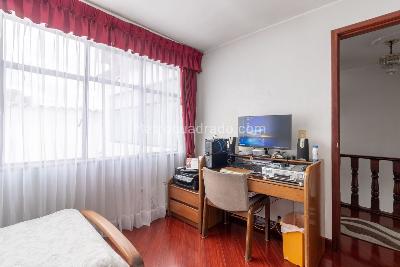 Casa en venta en Teusaquillo, Bogotá · foto 19 de 20