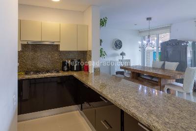 Apartamento en venta en Pance, Cali · foto 10 de 20