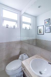 Apartamento en venta en Pance, Cali · foto 11 de 20