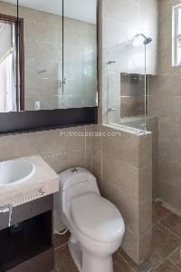 Apartamento en venta en Pance, Cali · foto 13 de 20