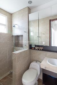 Apartamento en venta en Pance, Cali · foto 16 de 20