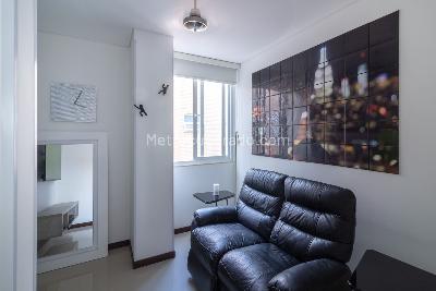 Apartamento en venta en Pance, Cali · foto 17 de 20