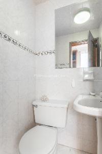 Apartamento de 3 alcobas en venta en Santa Paula, Bogotá, 135 m² · foto 13 de 20