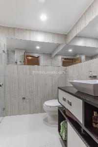 Apartamento de 3 alcobas en venta en Santa Paula, Bogotá, 135 m² · foto 20 de 20