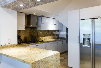Casa de 4 alcobas en venta en Centro Historico, Cartagena, 452 m² · foto 7 de 20