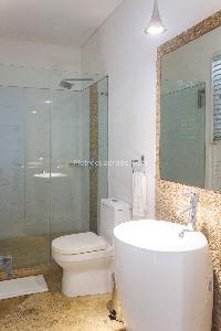 Casa de 4 alcobas en venta en Centro Historico, Cartagena, 452 m² · foto 9 de 20