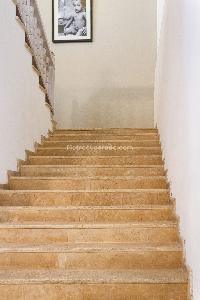 Casa de 4 alcobas en venta en Centro Historico, Cartagena, 452 m² · foto 10 de 20
