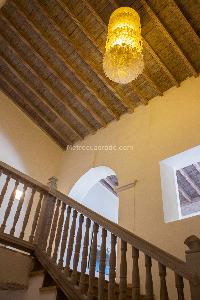 Casa de 4 alcobas en venta en Centro Historico, Cartagena, 452 m² · foto 11 de 20