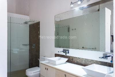 Casa de 4 alcobas en venta en Centro Historico, Cartagena, 452 m² · foto 16 de 20