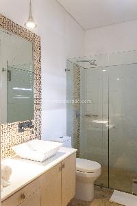 Casa de 4 alcobas en venta en Centro Historico, Cartagena, 452 m² · foto 18 de 20