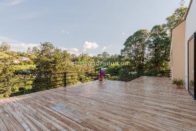Casa de 3 alcobas en venta en Vereda Ojo De Agua, Rionegro, 300 m² · foto 4 de 20