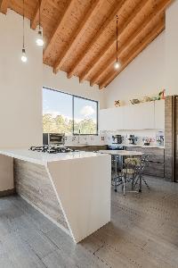 Casa de 3 alcobas en venta en Vereda Ojo De Agua, Rionegro, 300 m² · foto 6 de 20