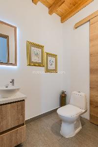 Casa de 3 alcobas en venta en Vereda Ojo De Agua, Rionegro, 300 m² · foto 8 de 20
