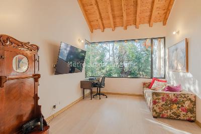 Casa de 3 alcobas en venta en Vereda Ojo De Agua, Rionegro, 300 m² · foto 9 de 20