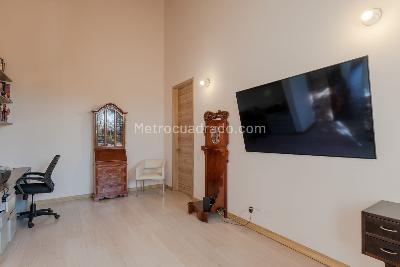 Casa de 3 alcobas en venta en Vereda Ojo De Agua, Rionegro, 300 m² · foto 10 de 20
