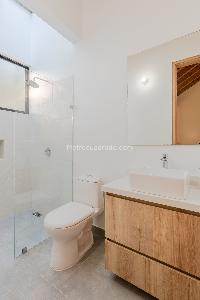 Casa de 3 alcobas en venta en Vereda Ojo De Agua, Rionegro, 300 m² · foto 11 de 20