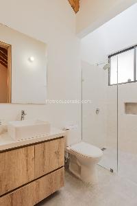 Casa de 3 alcobas en venta en Vereda Ojo De Agua, Rionegro, 300 m² · foto 13 de 20