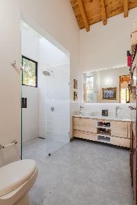 Casa de 3 alcobas en venta en Vereda Ojo De Agua, Rionegro, 300 m² · foto 15 de 20