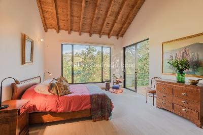 Casa de 3 alcobas en venta en Vereda Ojo De Agua, Rionegro, 300 m² · foto 16 de 20