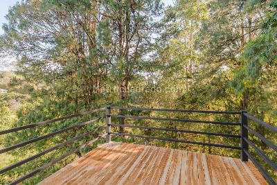 Casa de 3 alcobas en venta en Vereda Ojo De Agua, Rionegro, 300 m² · foto 18 de 20