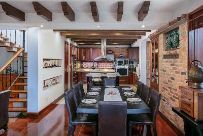Casa en venta en Vereda La Balsa, Chía · foto 4 de 13