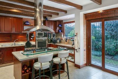 Casa en venta en Vereda La Balsa, Chía · foto 5 de 13