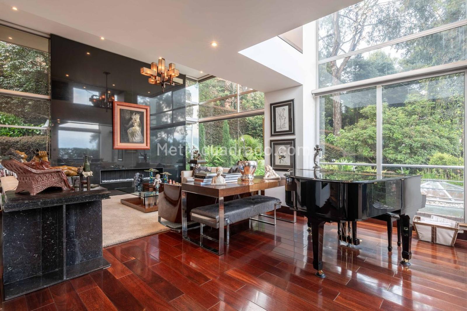 Casa en Venta  Sotileza