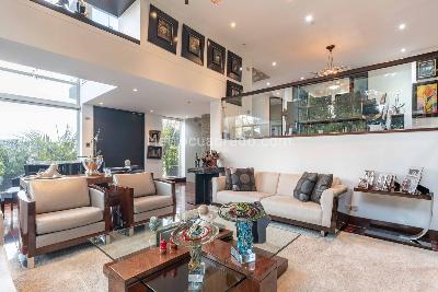 Casa de 5 alcobas en venta en Sotileza, Bogotá, 459 m² · foto 2 de 20