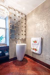 Casa de 5 alcobas en venta en Sotileza, Bogotá, 459 m² · foto 10 de 20