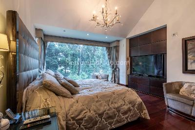 Casa de 5 alcobas en venta en Sotileza, Bogotá, 459 m² · foto 13 de 20