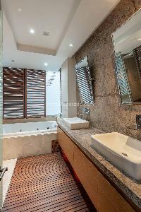 Casa de 5 alcobas en venta en Sotileza, Bogotá, 459 m² · foto 14 de 20