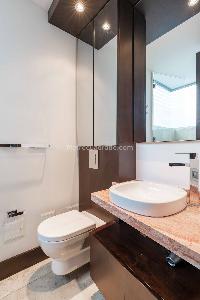 Casa de 5 alcobas en venta en Sotileza, Bogotá, 459 m² · foto 16 de 20