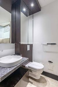 Casa de 5 alcobas en venta en Sotileza, Bogotá, 459 m² · foto 18 de 20