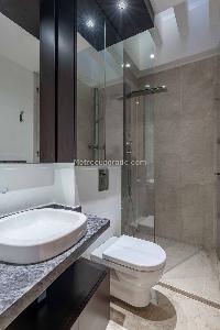Casa de 5 alcobas en venta en Sotileza, Bogotá, 459 m² · foto 20 de 20