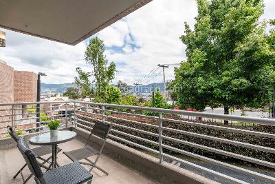 Casa de 4 alcobas en venta en Cerros De Sotileza, Bogotá, 269 m² · foto 9 de 20