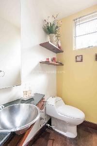 Casa de 4 alcobas en venta en Cerros De Sotileza, Bogotá, 269 m² · foto 12 de 20