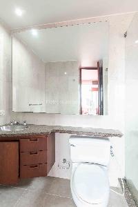 Casa de 4 alcobas en venta en Cerros De Sotileza, Bogotá, 269 m² · foto 17 de 20