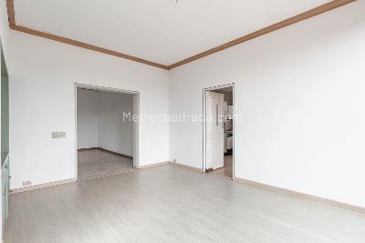 Apartamento en venta en Cerros De Niza, Bogotá · foto 6 de 20