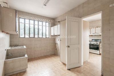 Apartamento en venta en Cerros De Niza, Bogotá · foto 9 de 20