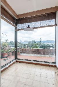 Apartamento en venta en Cerros De Niza, Bogotá · foto 10 de 20