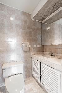 Apartamento en venta en Cerros De Niza, Bogotá · foto 13 de 20