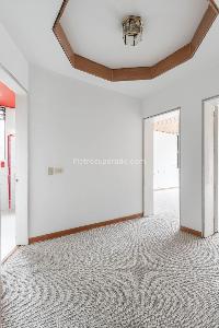 Apartamento en venta en Cerros De Niza, Bogotá · foto 15 de 20
