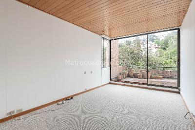 Apartamento en venta en Cerros De Niza, Bogotá · foto 16 de 20